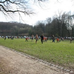 IMG 0132  Medium - Scouts en Gidsen Zaventem 